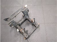 GN1Z5035E Балка подвески задняя Ford EcoSport 2017-2023 8129526 #3
