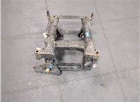GN1Z5035E Балка подвески задняя Ford EcoSport 2017-2023 8129526 #4