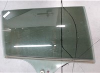  Стекло боковой двери Mazda 6 (GH) 2007-2012 8129648 #1