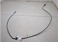 68103166AA Трос капота Jeep Cherokee 2013- 8129795 #2
