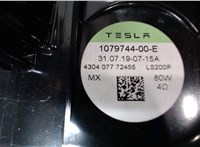  Динамик Tesla Model 3 8129853 #3