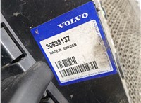 30698137 Кронштейн бампера Volvo XC90 2002-2006 8129933 #3