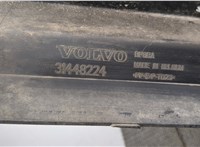 31448224 Накладка на порог Volvo XC40 8129958 #4