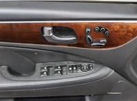 760033N000 Дверь боковая (легковая) Hyundai Equus 2013-2016 8129637 #6