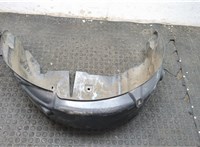 767482298R Защита арок (подкрылок) Renault Megane 3 2009-2016 8130146 #4