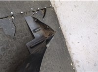 767482298R Защита арок (подкрылок) Renault Megane 3 2009-2016 8130146 #5