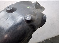 767482298R Защита арок (подкрылок) Renault Megane 3 2009-2016 8130146 #6