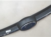  Решетка радиатора Ford Focus 3 2011- USA 8130293 #1