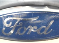  Решетка радиатора Ford Focus 3 2011- USA 8130293 #3