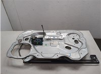 7m51a203a28bc Стеклоподъемник электрический Ford Focus 2 2008-2011 8130417 #2