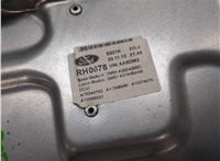 7m51a203a28bc Стеклоподъемник электрический Ford Focus 2 2008-2011 8130417 #3