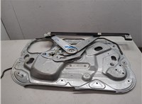 7m51a203a28bc Стеклоподъемник электрический Ford Focus 2 2008-2011 8130417 #4