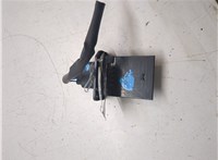 271515Z000 Сопротивление отопителя (моторчика печки) Nissan Armada 2003-2016 8130490 #4