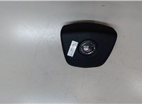 25943114 Подушка безопасности водителя Cadillac SRX 2009-2012 8130544 #4