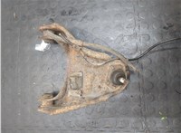 15661507 Рычаг подвески Chevrolet Blazer 1998-2005 8130777 #5