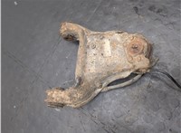15661507 Рычаг подвески Chevrolet Blazer 1998-2005 8130777 #6