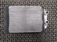 4B1819031 Радиатор отопителя (печки) Audi A6 (C5) 1997-2004 8131145 #1