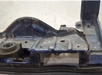 60696804 Рамка капота Alfa Romeo GT 2003-2010 8131215 #5