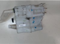 86631SG030 Бачок омывателя Subaru Forester 2013- 8131245 #7