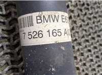 26107526165 Кардан BMW 5 E60 2003-2009 8131298 #2