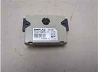 9172879 Антенна BMW X6 E71 2007-2014 8131504 #4