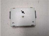 9172879 Антенна BMW X6 E71 2007-2014 8131504 #5