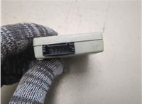 9172879 Антенна BMW X6 E71 2007-2014 8131504 #6