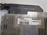 30857256 Блок управления двигателем Volvo S40 / V40 1995-2004 8131525 #4