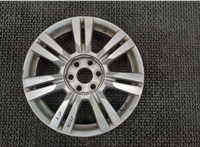09597417 Комплект литых дисков Cadillac SRX 2009-2012 8131784 #2