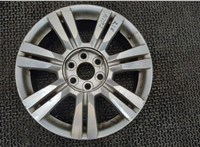09597417 Комплект литых дисков Cadillac SRX 2009-2012 8131784 #4