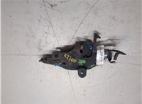5351060080 Замок капота Toyota Land Cruiser Prado (90) - 1996-2002 8131834 #2
