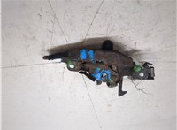 5351060080 Замок капота Toyota Land Cruiser Prado (90) - 1996-2002 8131834 #3