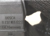  Датчик положения распредвала Porsche Cayenne 2002-2007 8131901 #3