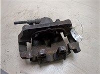 34116776784 Суппорт BMW X6 E71 2007-2014 8132084 #4