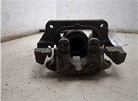 34116776784 Суппорт BMW X6 E71 2007-2014 8132084 #5
