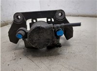 34116776784 Суппорт BMW X6 E71 2007-2014 8132084 #6
