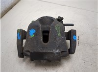 34116776784 Суппорт BMW X6 E71 2007-2014 8132084 #7
