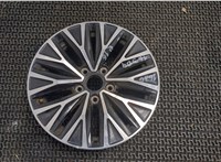 5GM601025E Комплект литых дисков Volkswagen Jetta 7 2018- 8132800 #2
