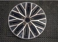 5GM601025E Комплект литых дисков Volkswagen Jetta 7 2018- 8132800 #1