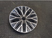 5GM601025E Комплект литых дисков Volkswagen Jetta 7 2018- 8132800 #4