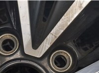 5GM601025E Комплект литых дисков Volkswagen Jetta 7 2018- 8132800 #5
