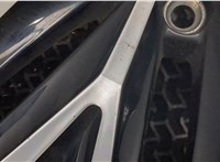 5GM601025E Комплект литых дисков Volkswagen Jetta 7 2018- 8132800 #7
