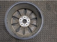 5GM601025E Комплект литых дисков Volkswagen Jetta 7 2018- 8132800 #10