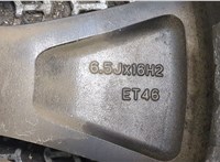 5GM601025E Комплект литых дисков Volkswagen Jetta 7 2018- 8132800 #9