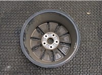 5GM601025E Комплект литых дисков Volkswagen Jetta 7 2018- 8132800 #11