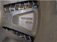 5GM601025E Комплект литых дисков Volkswagen Jetta 7 2018- 8132800 #15