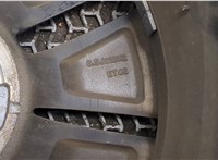 5GM601025E Комплект литых дисков Volkswagen Jetta 7 2018- 8132800 #16