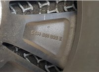 5GM601025E Комплект литых дисков Volkswagen Jetta 7 2018- 8132800 #19