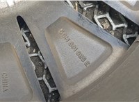 5GM601025E Комплект литых дисков Volkswagen Jetta 7 2018- 8132800 #20