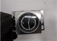 3C8919204A Часы Volkswagen Passat CC 2012-2017 8132817 #2